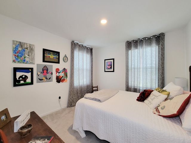 18670 Scopello Drive, New Caney, TX 77357