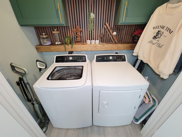 18670 Scopello Drive, New Caney, TX 77357