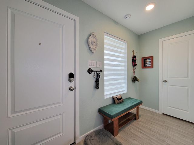 18670 Scopello Drive, New Caney, TX 77357