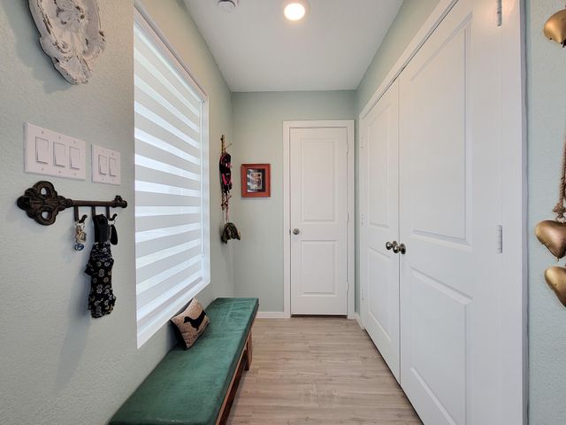 18670 Scopello Drive, New Caney, TX 77357