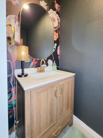 18670 Scopello Drive, New Caney, TX 77357