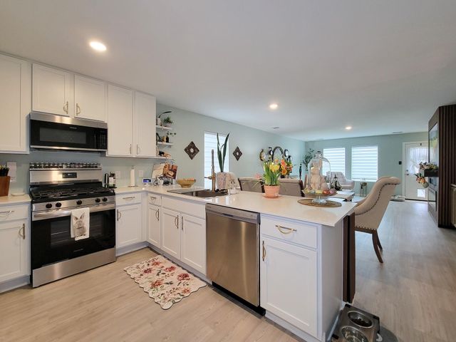 18670 Scopello Drive, New Caney, TX 77357