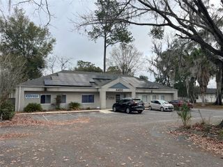 4400 NW 36TH AVENUE, Gainesville, FL 32606