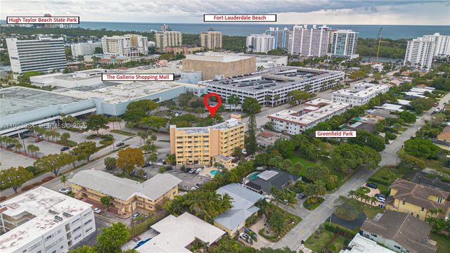 2400 NE 9th St 201, Fort Lauderdale, FL 33304