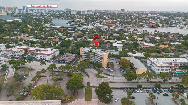 2400 NE 9th St 201, Fort Lauderdale, FL 33304
