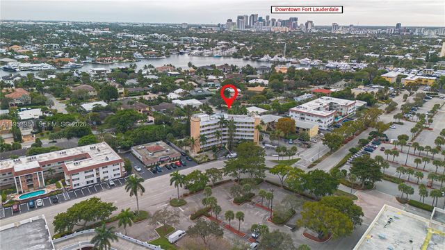 2400 NE 9th St 201, Fort Lauderdale, FL 33304