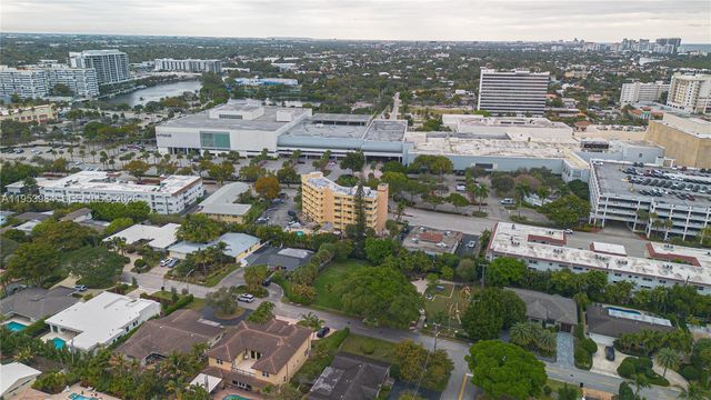 2400 NE 9th St 201, Fort Lauderdale, FL 33304