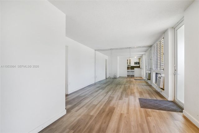 2400 NE 9th St 201, Fort Lauderdale, FL 33304