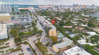 2400 NE 9th St 201, Fort Lauderdale, FL 33304