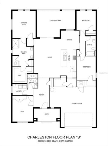 6175 N CANYON DRIVE, Beverly Hills, FL 34465