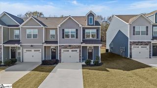 131 Rushing Creek Lane, Piedmont, SC 29673