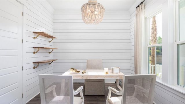 102 East Morton Street, Summerville, SC 29486