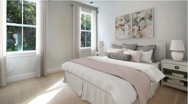 102 East Morton Street, Summerville, SC 29486