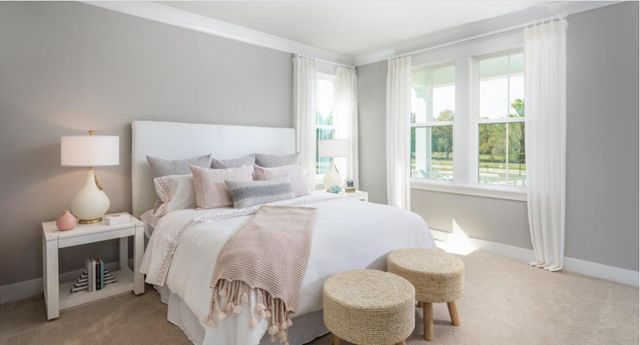 102 East Morton Street, Summerville, SC 29486