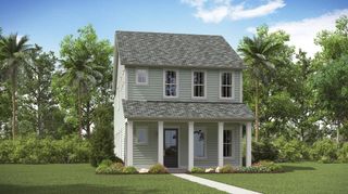 102 East Morton Street, Summerville, SC 29486