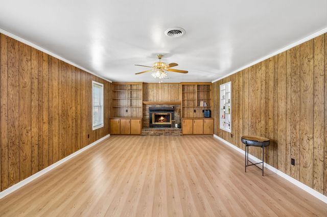 3317 Marcus Dr, Nashville, TN 37211
