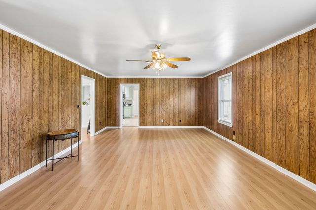 3317 Marcus Dr, Nashville, TN 37211