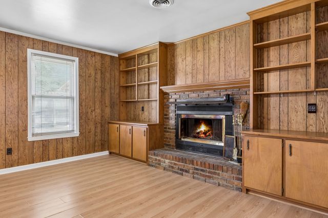 3317 Marcus Dr, Nashville, TN 37211