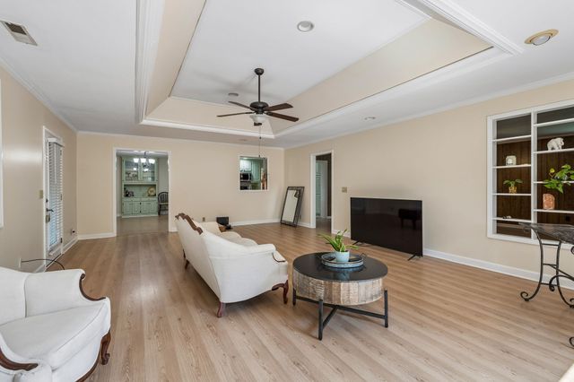 3317 Marcus Dr, Nashville, TN 37211