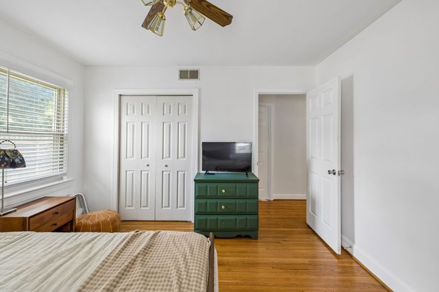 3317 Marcus Dr, Nashville, TN 37211