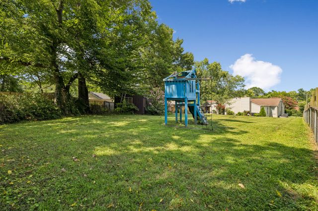 3317 Marcus Dr, Nashville, TN 37211