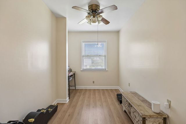 3317 Marcus Dr, Nashville, TN 37211