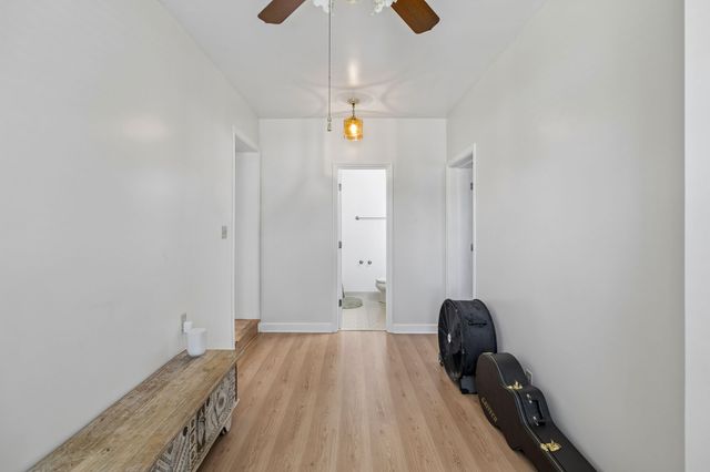 3317 Marcus Dr, Nashville, TN 37211