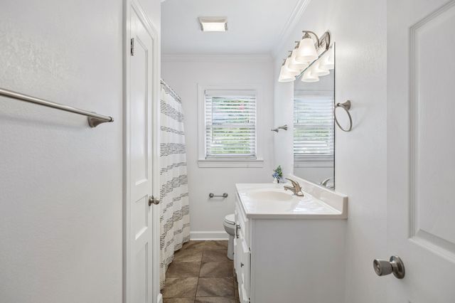 3317 Marcus Dr, Nashville, TN 37211