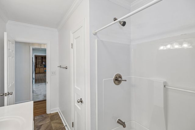 3317 Marcus Dr, Nashville, TN 37211