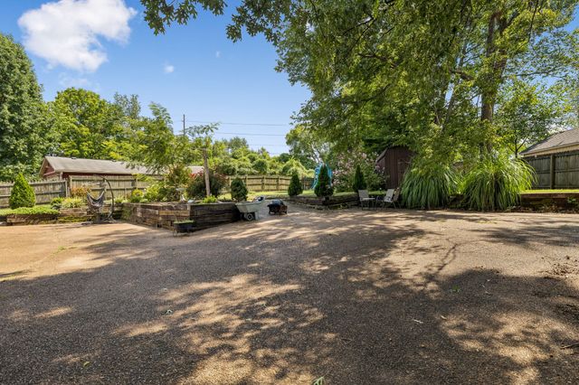 3317 Marcus Dr, Nashville, TN 37211