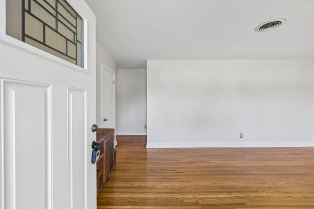3317 Marcus Dr, Nashville, TN 37211