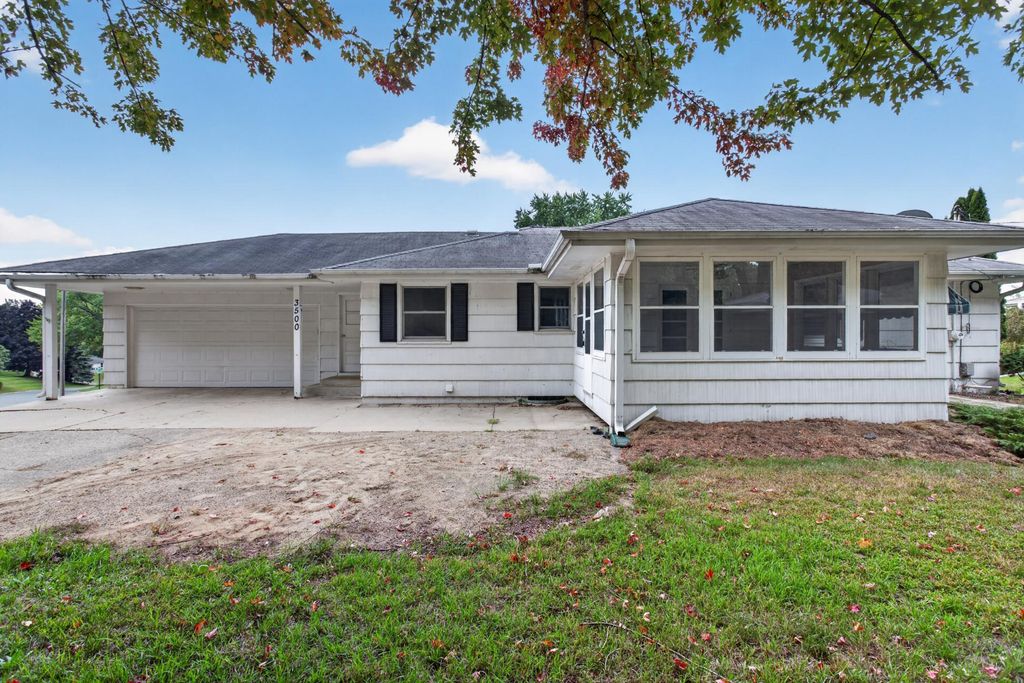 3500 W 89th Street, Bloomington, MN 55431 — photo 3