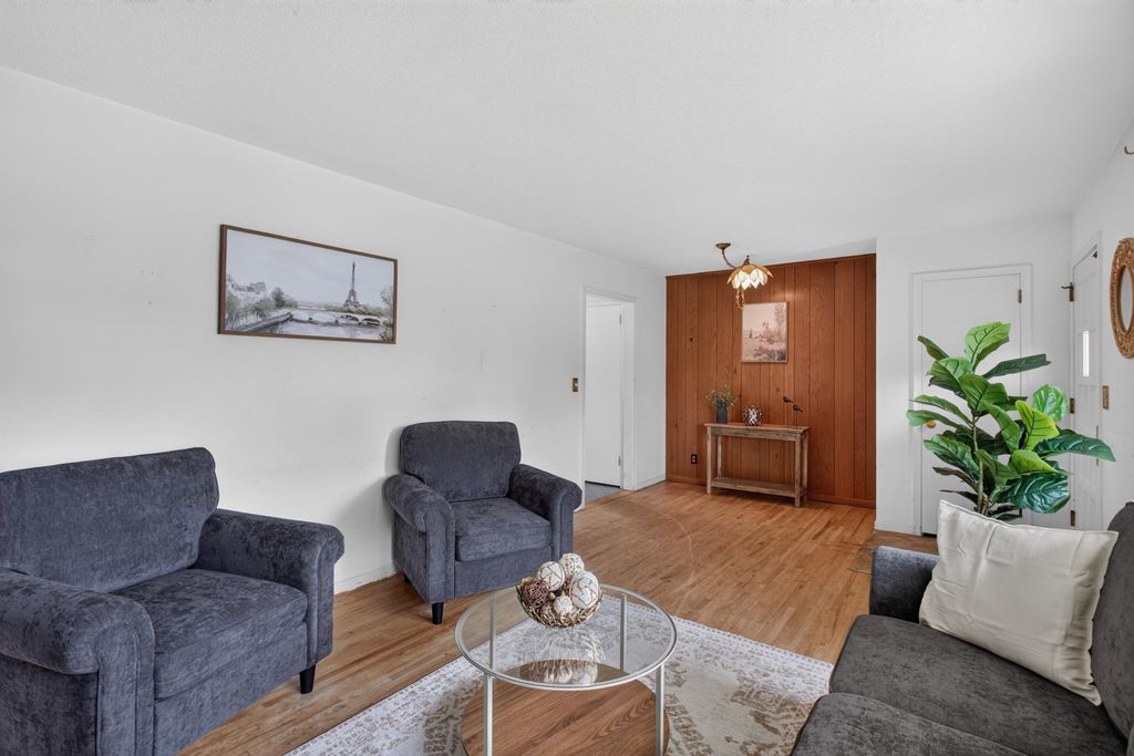 3500 W 89th Street, Bloomington, MN 55431 — photo 5