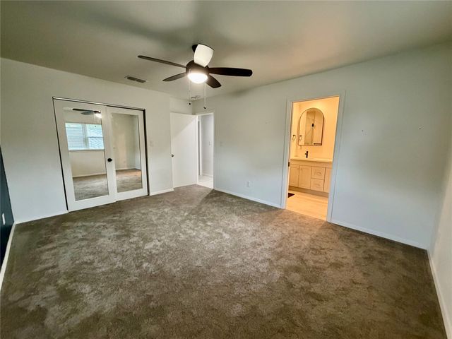 2021 Lexington Place, Bedford, TX 76022