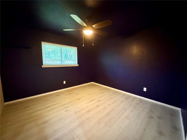 2021 Lexington Place, Bedford, TX 76022