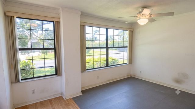 7636 HAIG COURT, New Port Richey, FL 34654