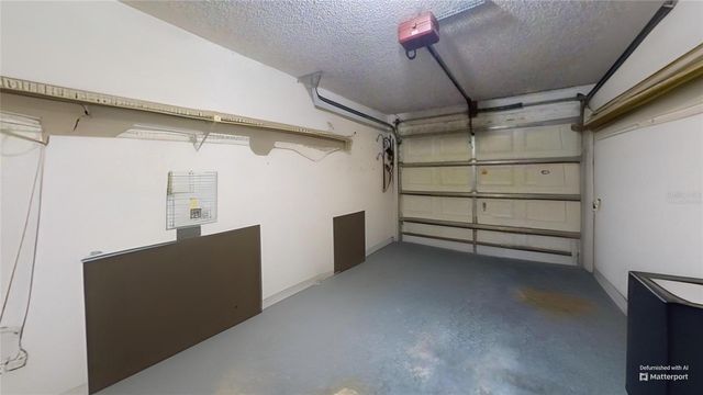 7636 HAIG COURT, New Port Richey, FL 34654