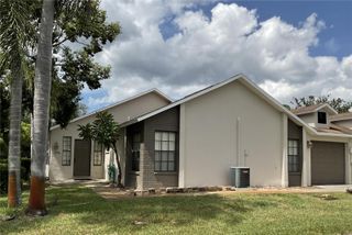 7636 HAIG COURT, New Port Richey, FL 34654