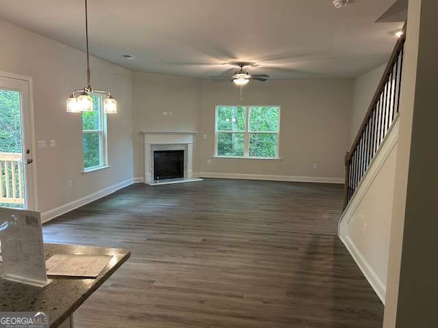 545 Wauka Drive, Demorest, GA 30535