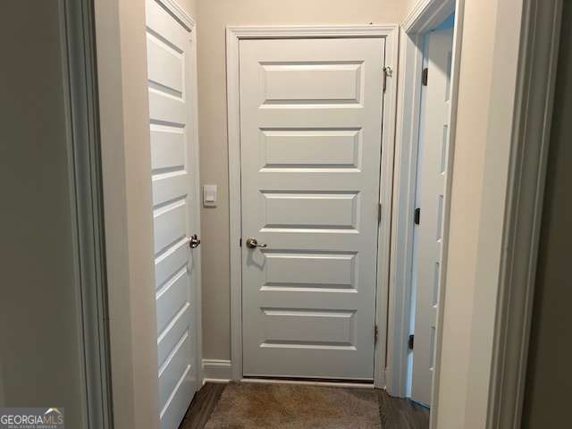 545 Wauka Drive, Demorest, GA 30535