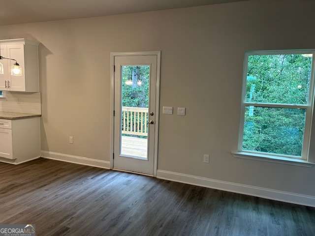 545 Wauka Drive, Demorest, GA 30535