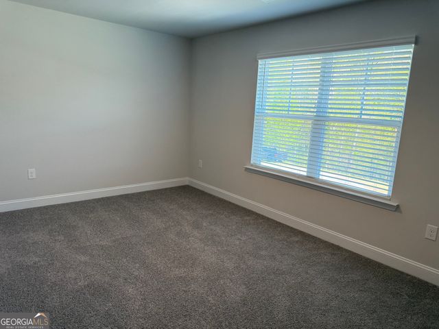 545 Wauka Drive, Demorest, GA 30535