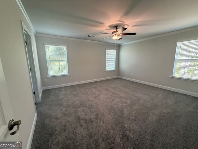 545 Wauka Drive, Demorest, GA 30535