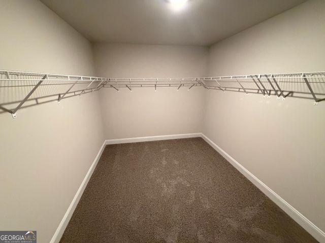 545 Wauka Drive, Demorest, GA 30535