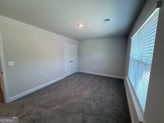 545 Wauka Drive, Demorest, GA 30535