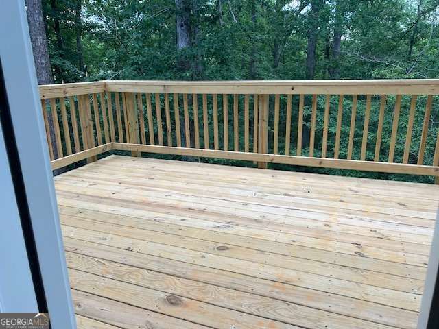 545 Wauka Drive, Demorest, GA 30535