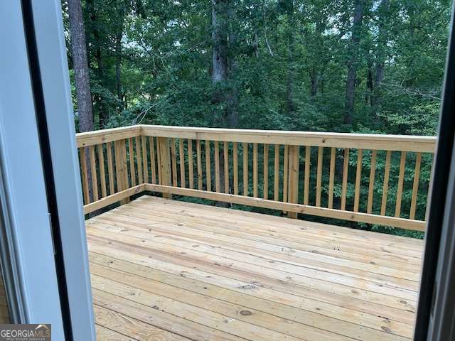 545 Wauka Drive, Demorest, GA 30535