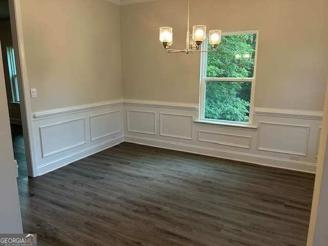 545 Wauka Drive, Demorest, GA 30535