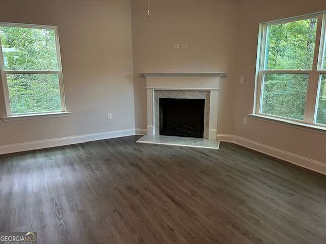 545 Wauka Drive, Demorest, GA 30535
