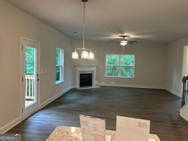 545 Wauka Drive, Demorest, GA 30535